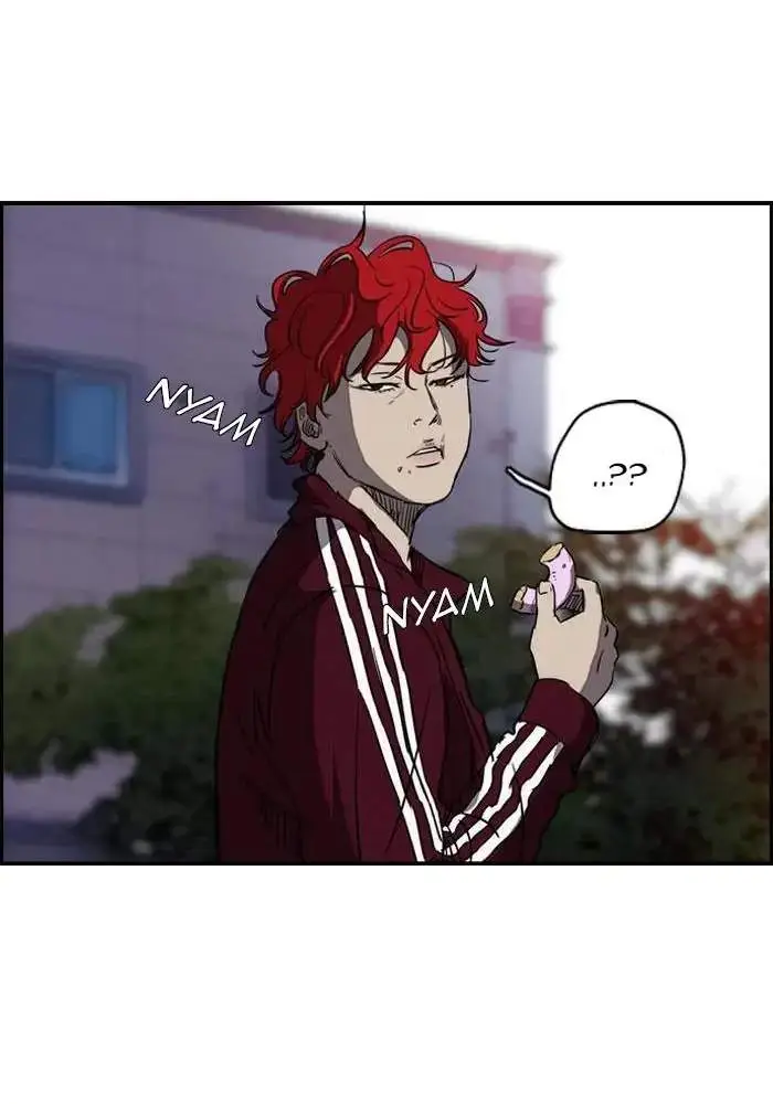 image-komik-wind-breaker-chapter-167-67/73