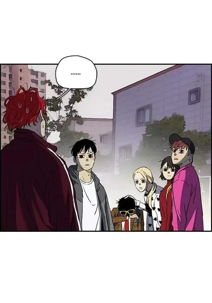 image-komik-wind-breaker-chapter-167-68/73