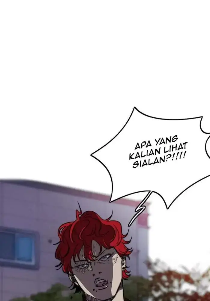 image-komik-wind-breaker-chapter-167-69/73