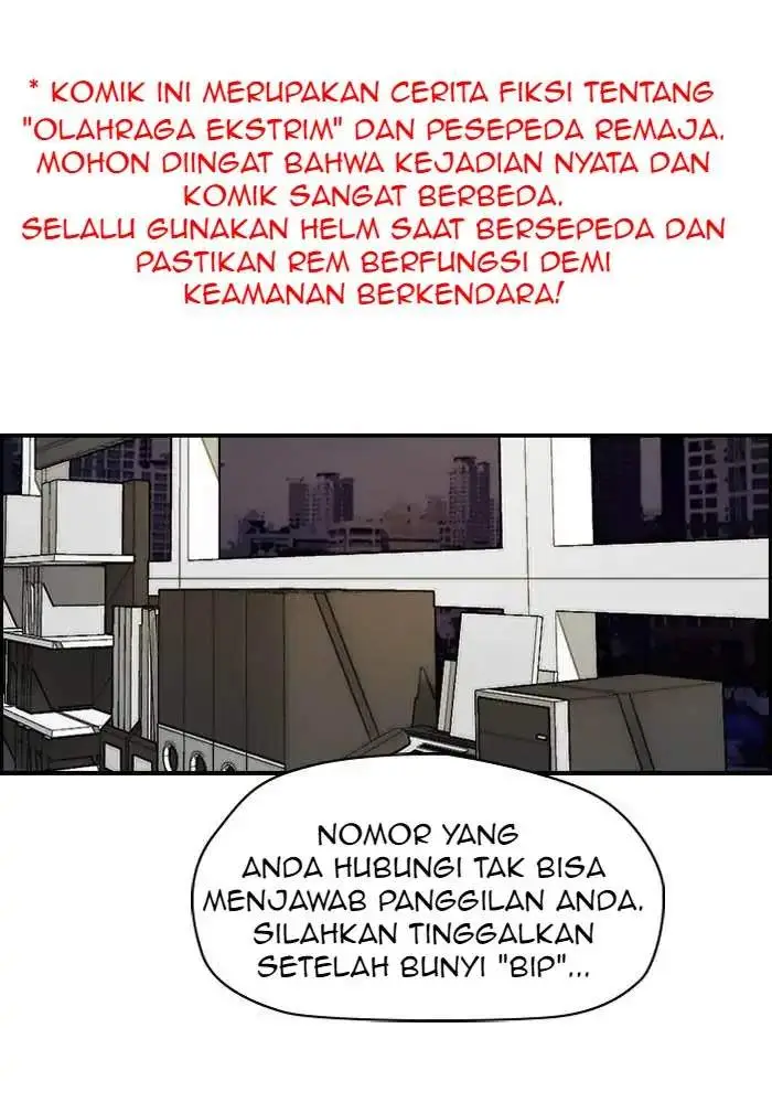 image-komik-wind-breaker-chapter-168-0/71
