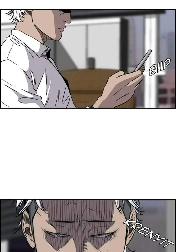 image-komik-wind-breaker-chapter-168-1/71