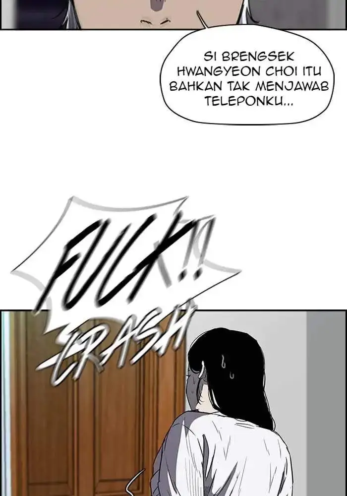 image-komik-wind-breaker-chapter-168-2/71