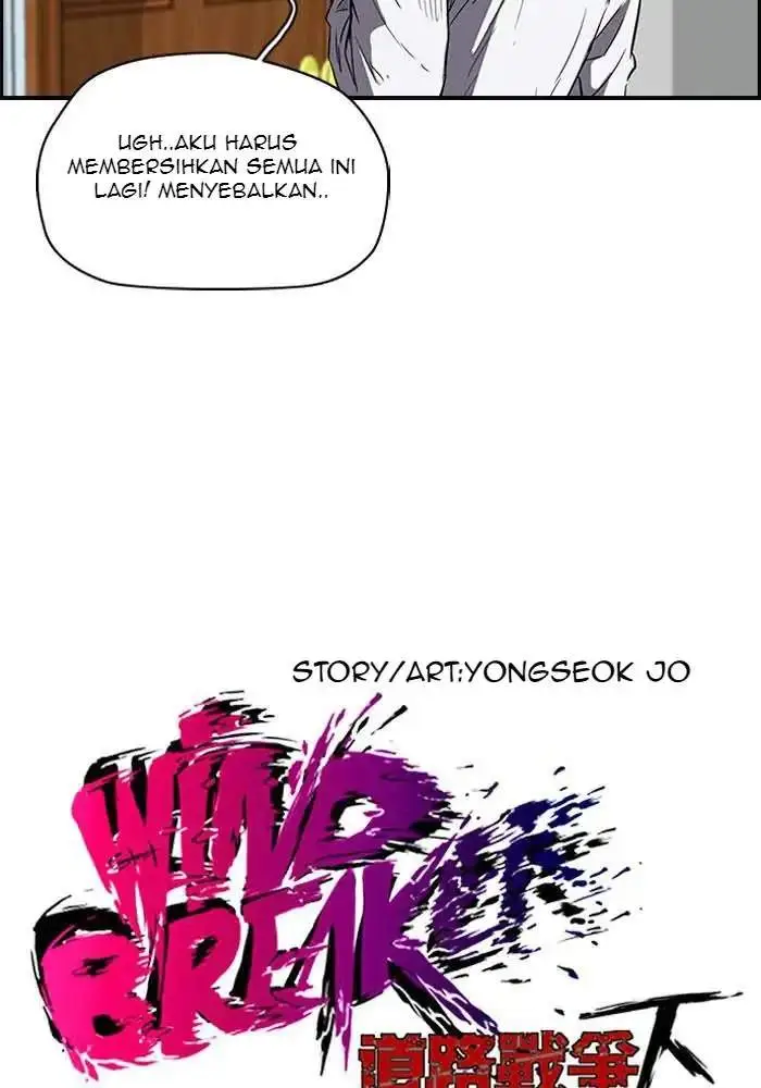 image-komik-wind-breaker-chapter-168-3/71