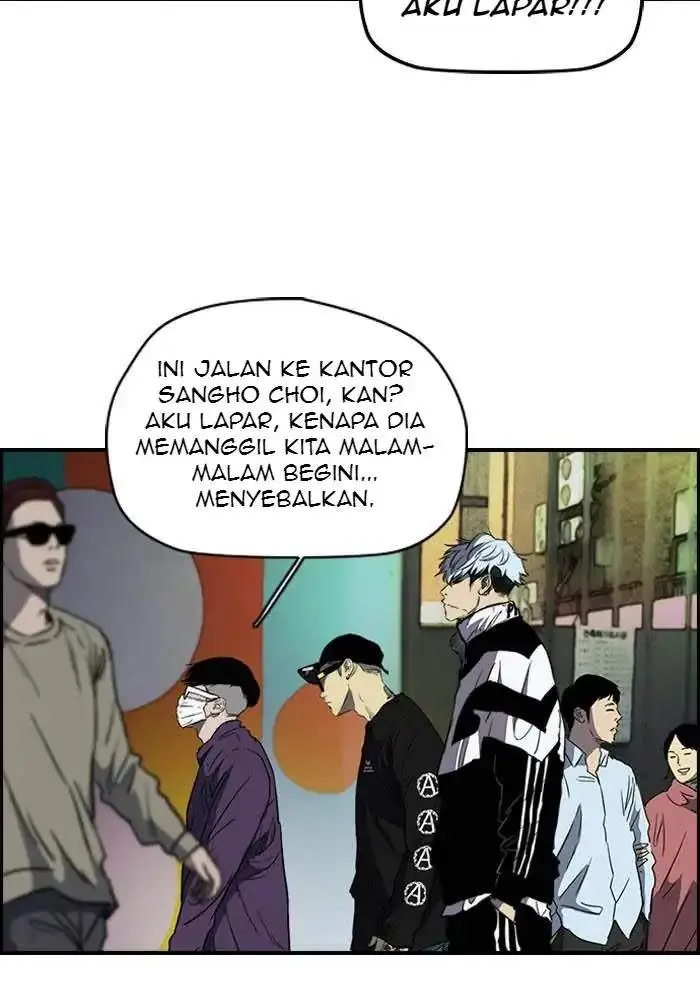 image-komik-wind-breaker-chapter-168-5/71