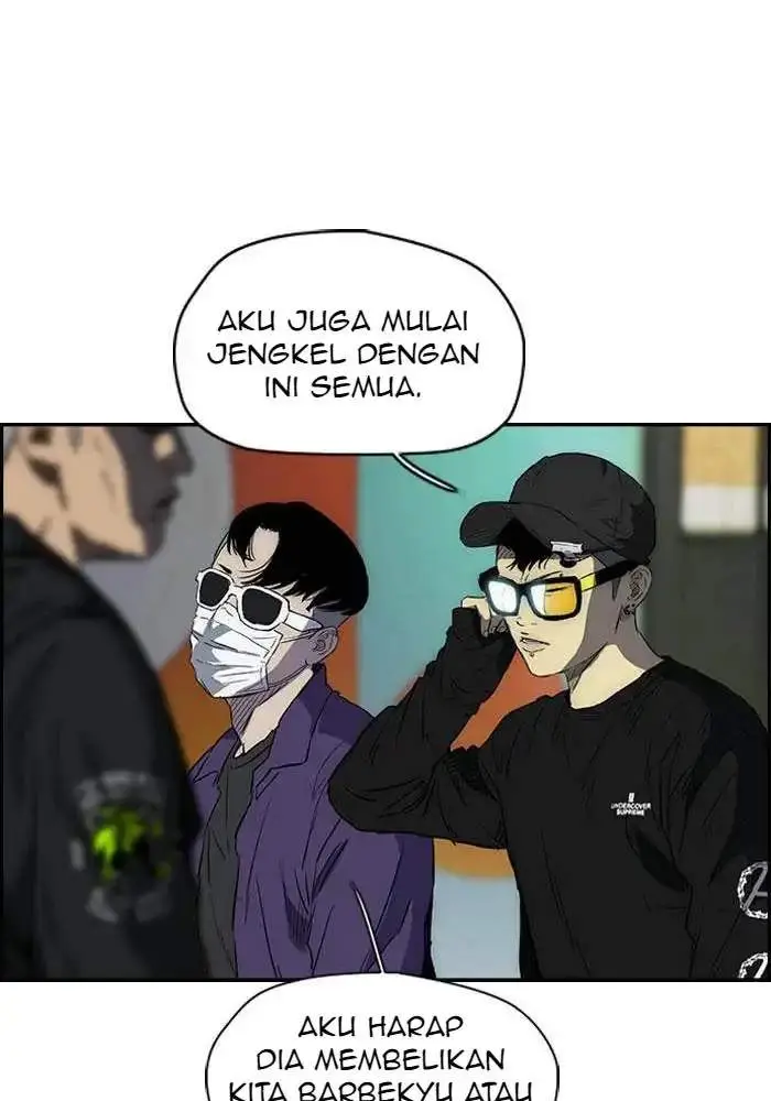 image-komik-wind-breaker-chapter-168-6/71