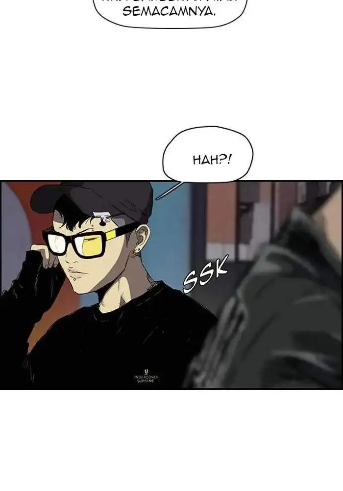 image-komik-wind-breaker-chapter-168-7/71