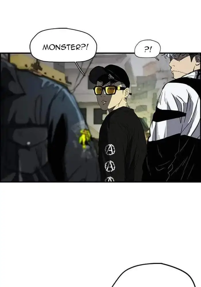 image-komik-wind-breaker-chapter-168-8/71