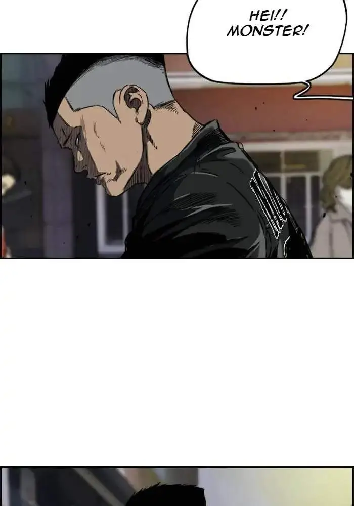 image-komik-wind-breaker-chapter-168-9/71