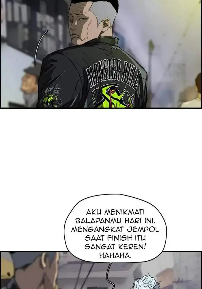 image-komik-wind-breaker-chapter-168-10/71