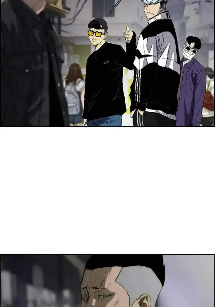 image-komik-wind-breaker-chapter-168-11/71