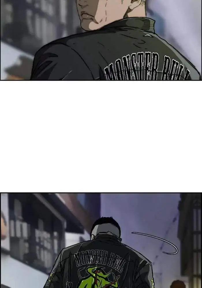 image-komik-wind-breaker-chapter-168-12/71