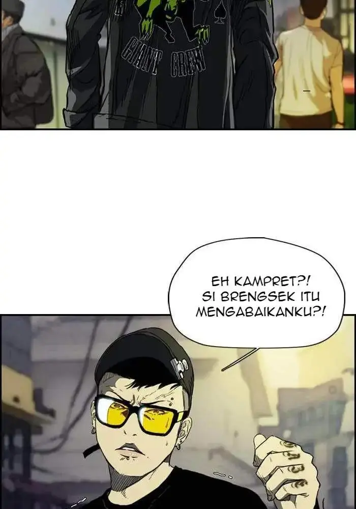 image-komik-wind-breaker-chapter-168-13/71