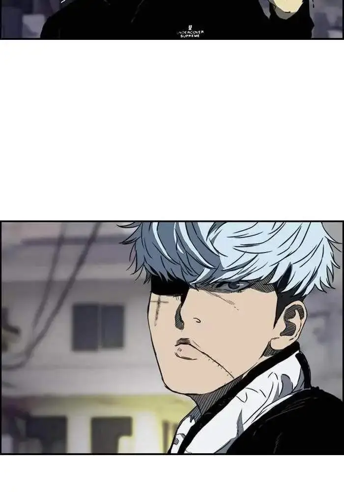 image-komik-wind-breaker-chapter-168-14/71