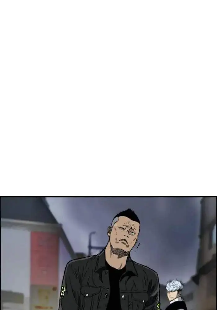 image-komik-wind-breaker-chapter-168-15/71