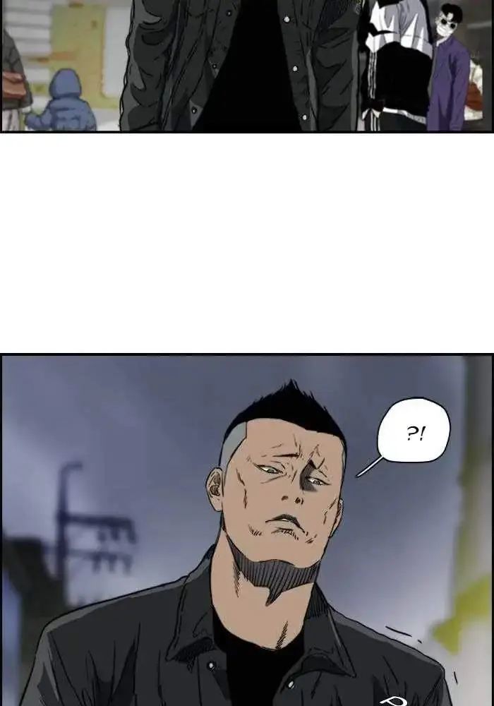 image-komik-wind-breaker-chapter-168-16/71