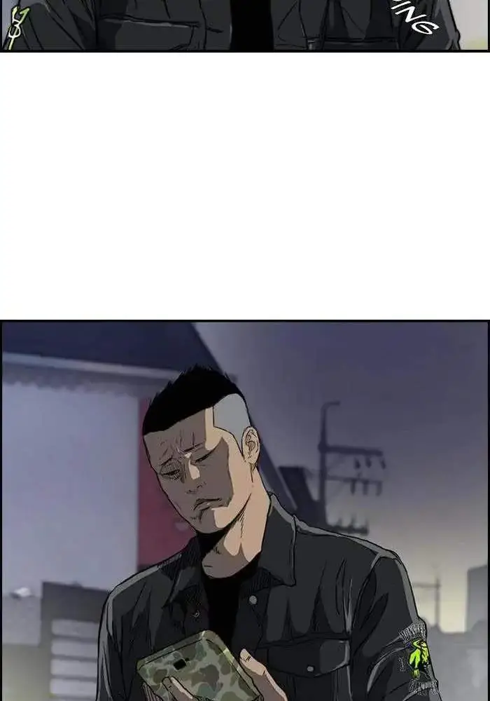 image-komik-wind-breaker-chapter-168-17/71