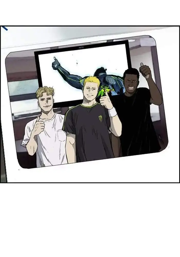 image-komik-wind-breaker-chapter-168-19/71