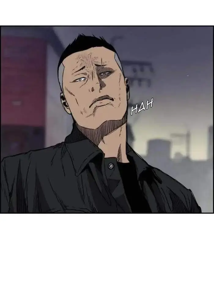 image-komik-wind-breaker-chapter-168-20/71