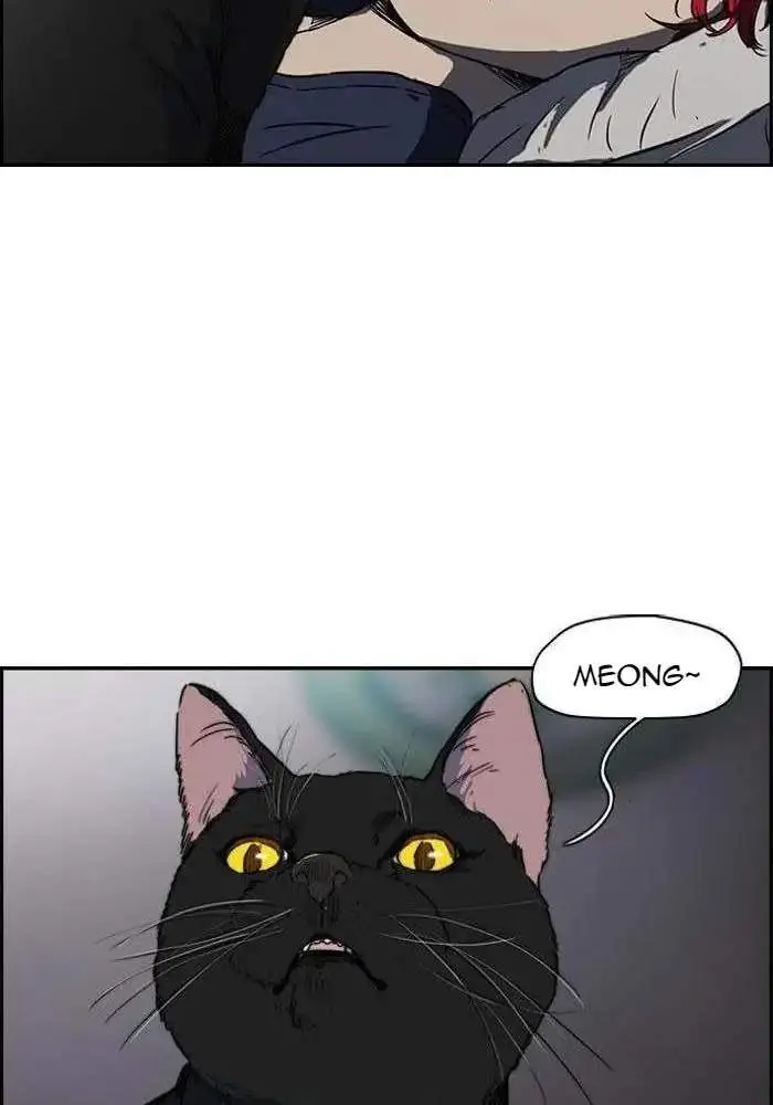 image-komik-wind-breaker-chapter-168-23/71