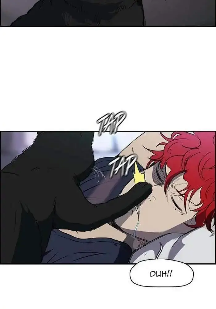 image-komik-wind-breaker-chapter-168-24/71