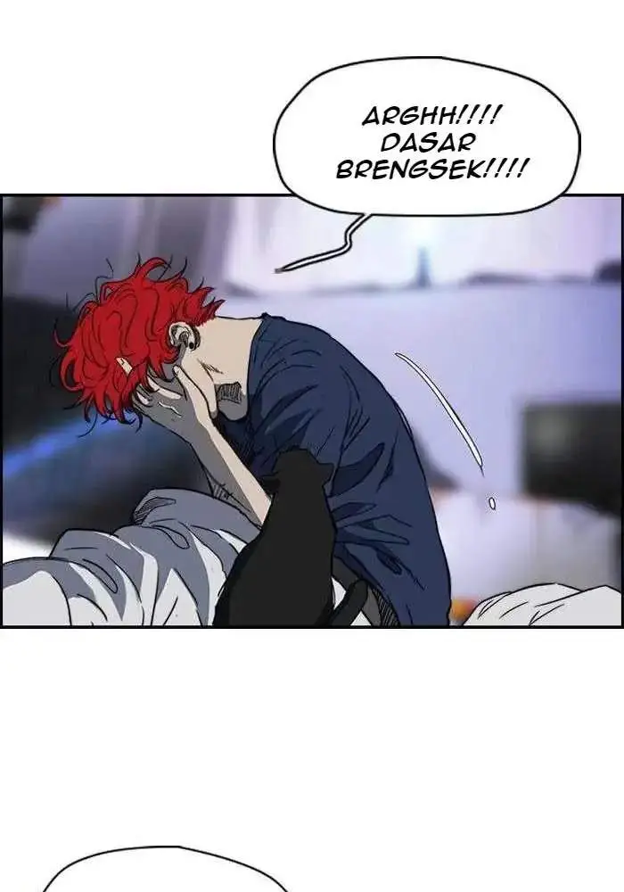 image-komik-wind-breaker-chapter-168-25/71