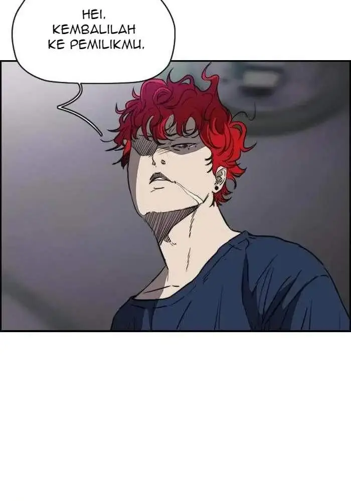 image-komik-wind-breaker-chapter-168-26/71