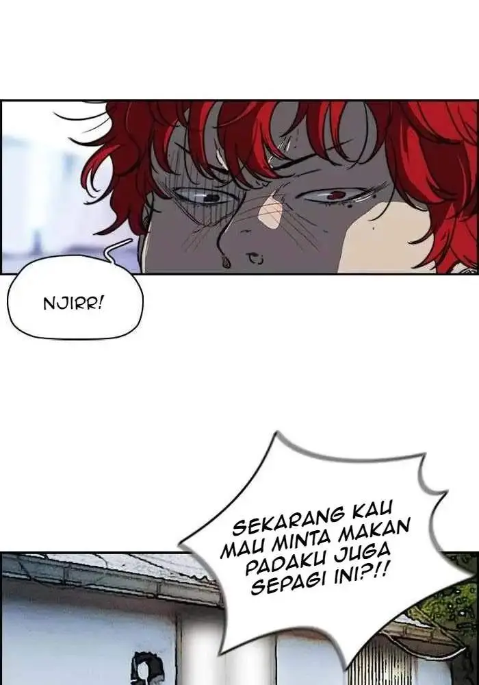 image-komik-wind-breaker-chapter-168-28/71
