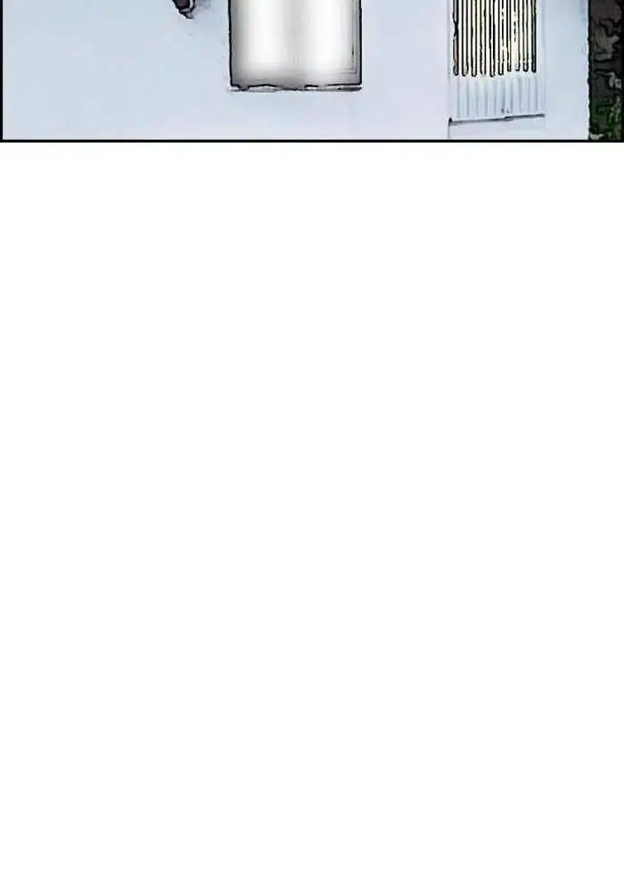 image-komik-wind-breaker-chapter-168-29/71