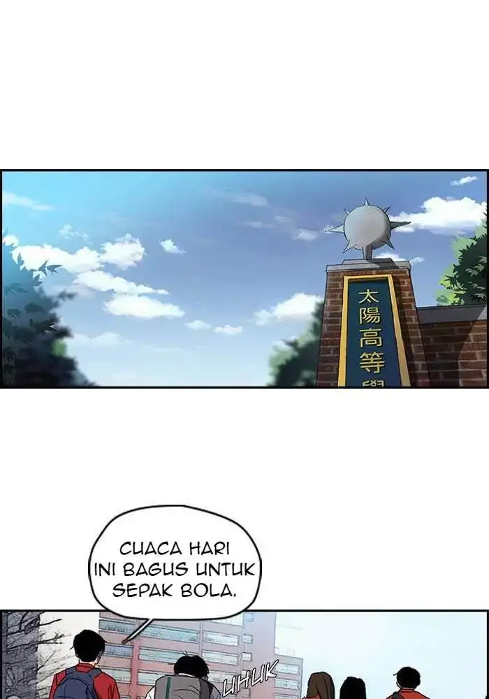 image-komik-wind-breaker-chapter-168-30/71