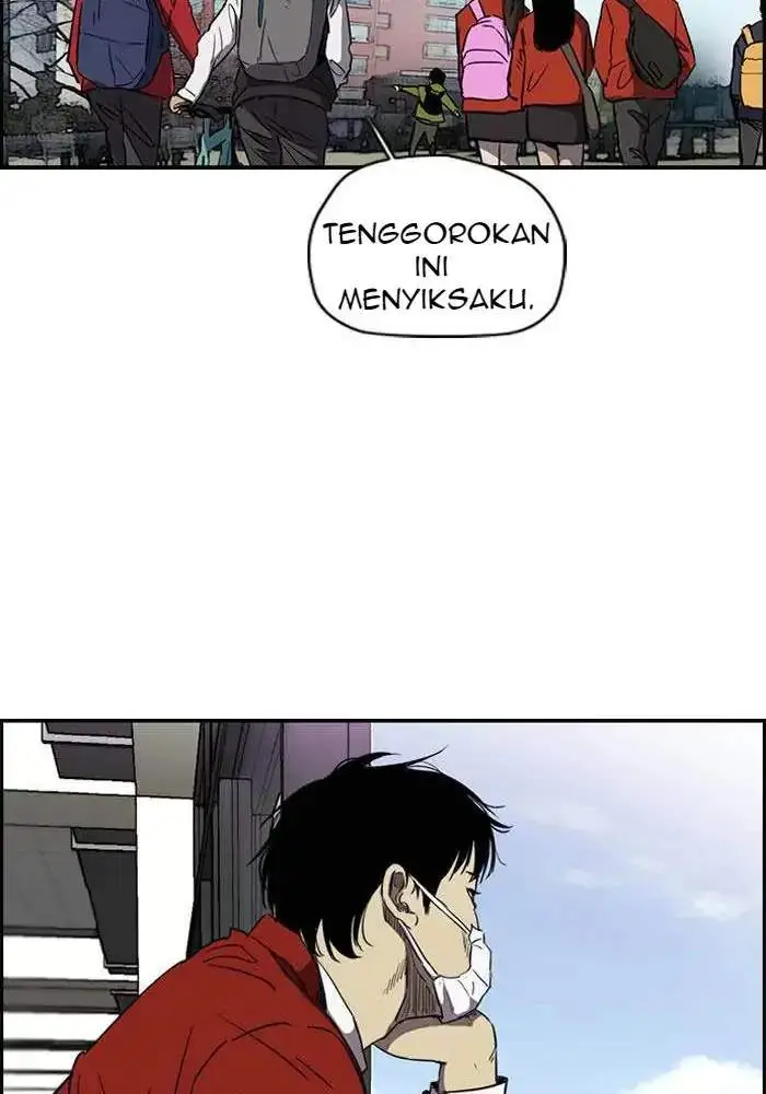 image-komik-wind-breaker-chapter-168-31/71
