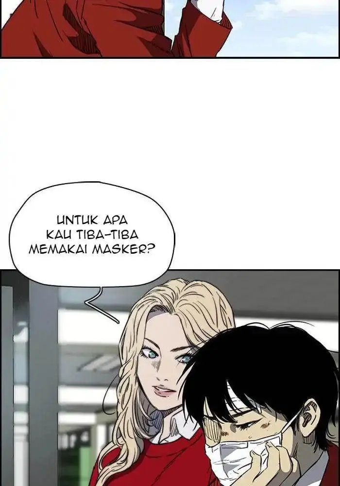 image-komik-wind-breaker-chapter-168-32/71