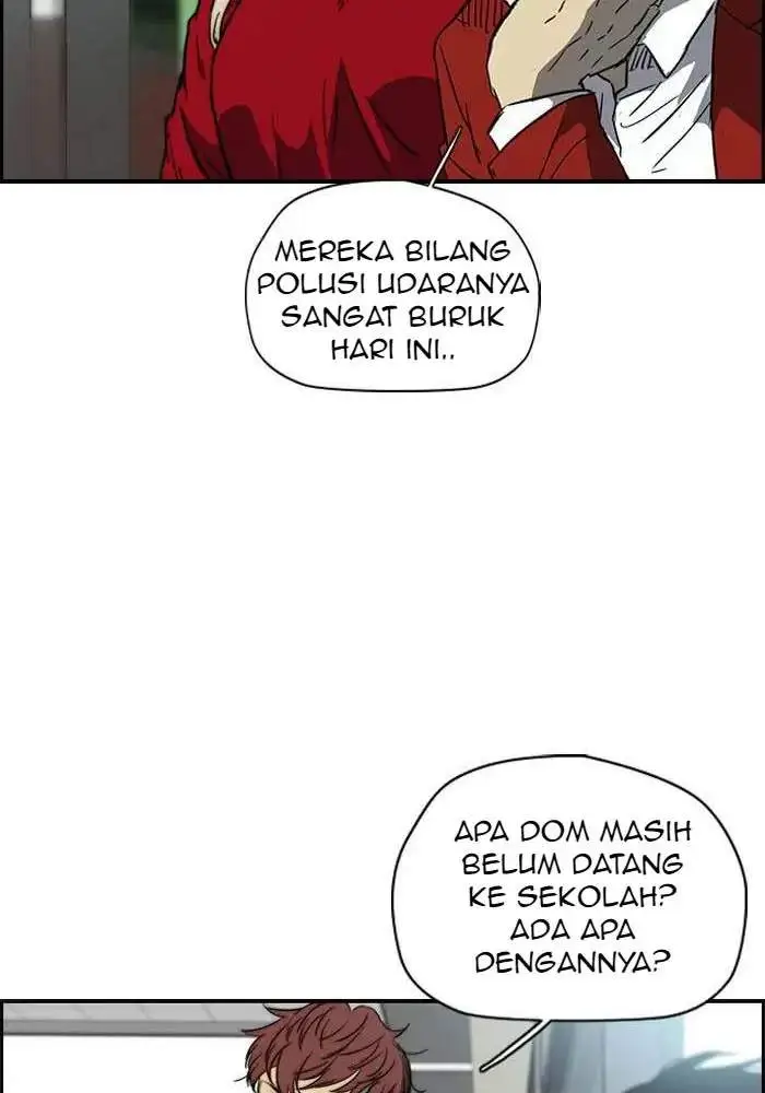 image-komik-wind-breaker-chapter-168-33/71
