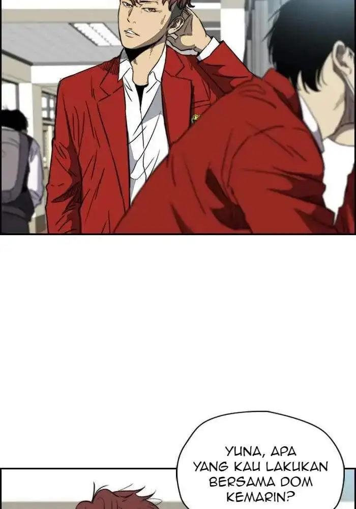 image-komik-wind-breaker-chapter-168-34/71