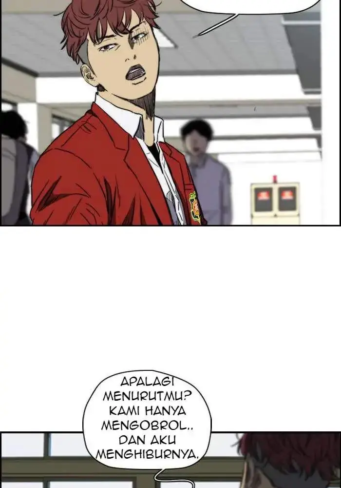 image-komik-wind-breaker-chapter-168-35/71