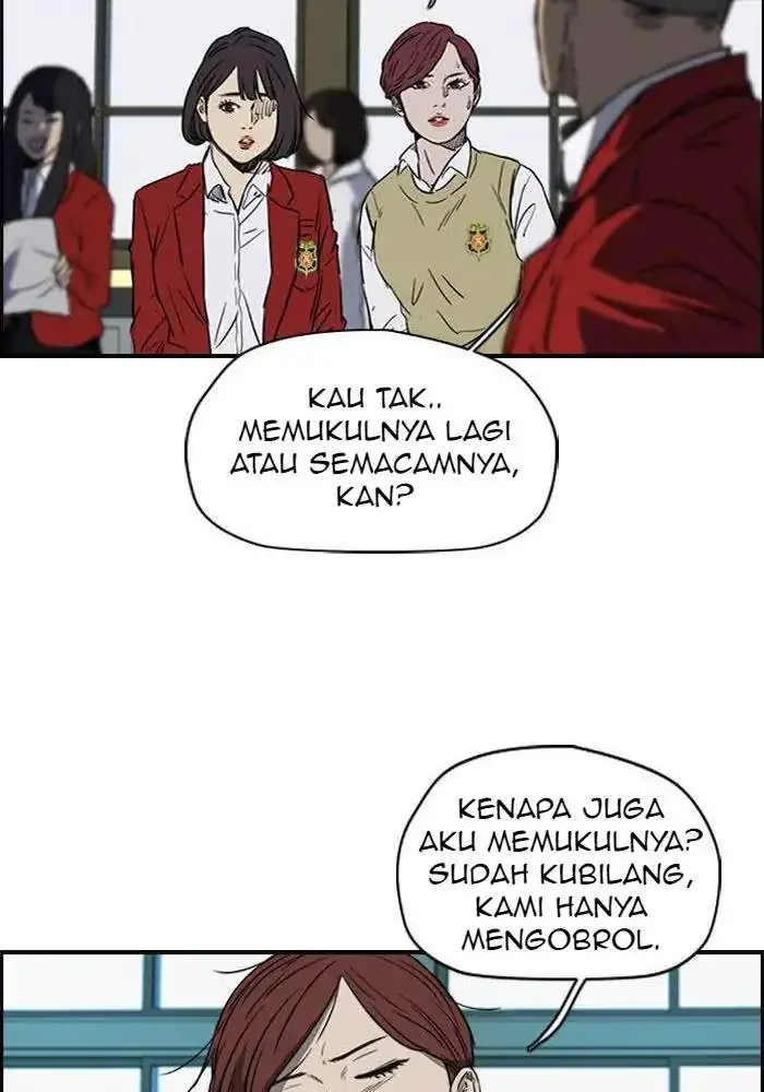 image-komik-wind-breaker-chapter-168-36/71
