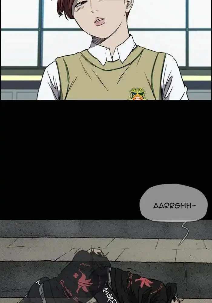 image-komik-wind-breaker-chapter-168-37/71