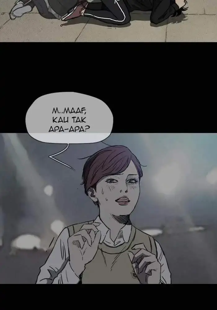 image-komik-wind-breaker-chapter-168-38/71