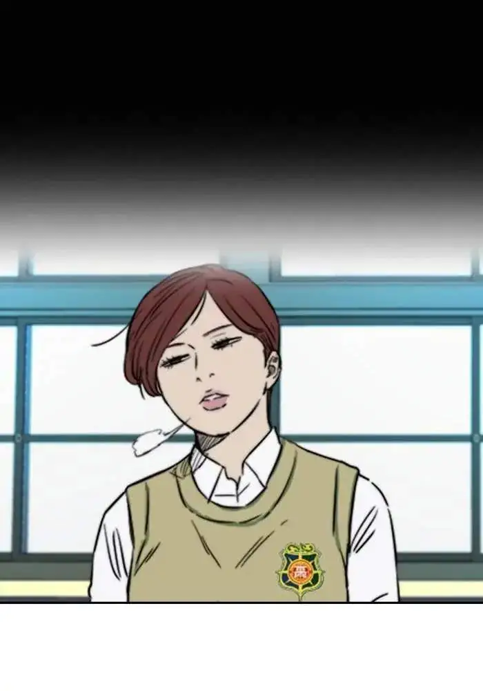 image-komik-wind-breaker-chapter-168-39/71