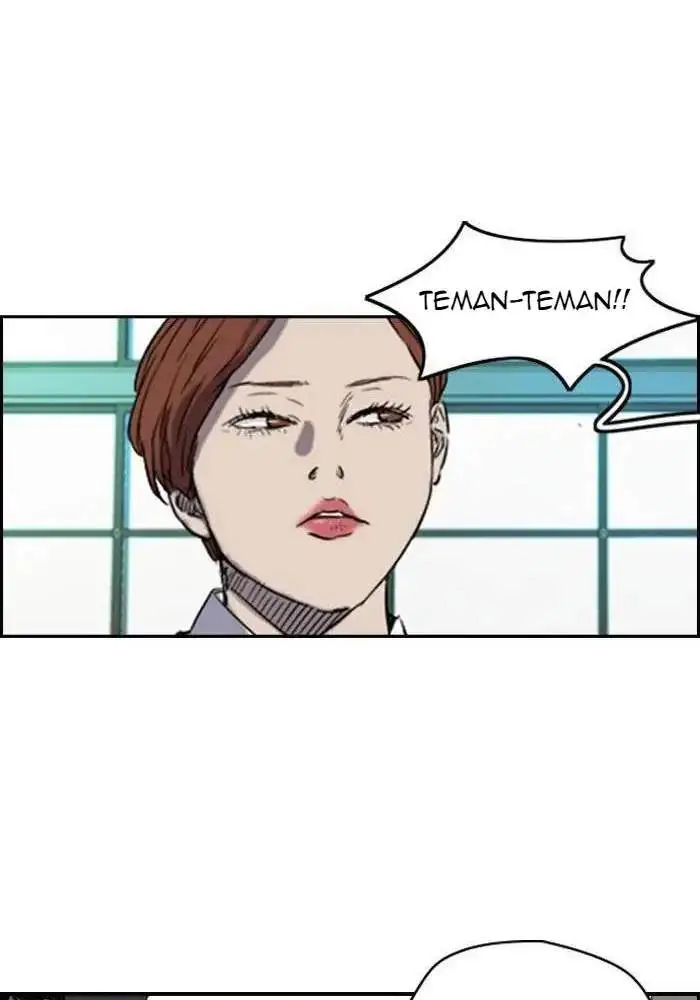 image-komik-wind-breaker-chapter-168-40/71