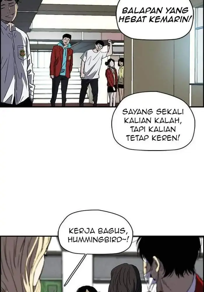 image-komik-wind-breaker-chapter-168-41/71