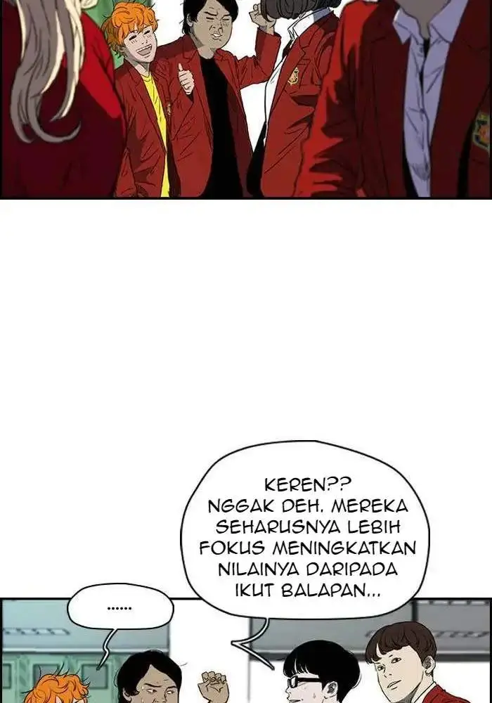 image-komik-wind-breaker-chapter-168-42/71