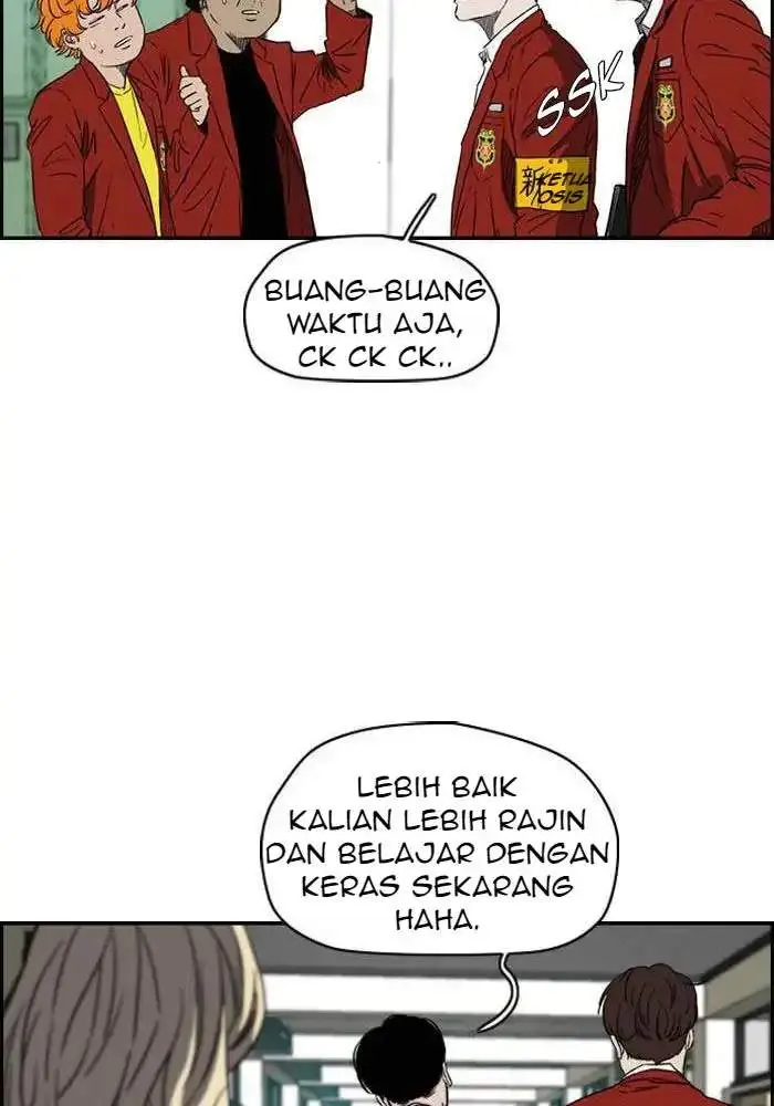 image-komik-wind-breaker-chapter-168-43/71