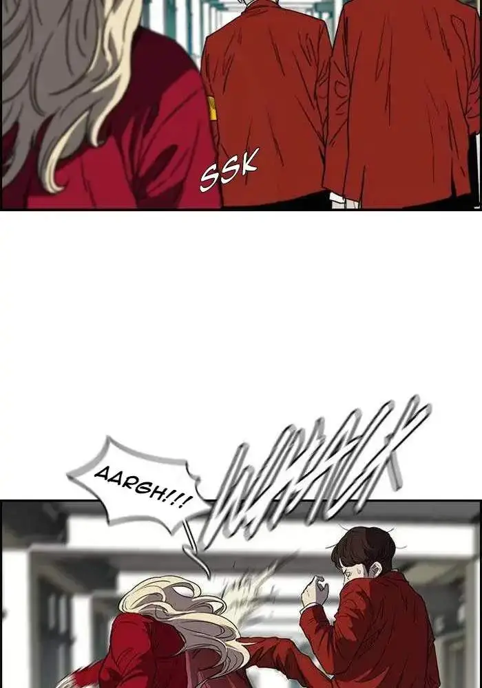 image-komik-wind-breaker-chapter-168-44/71