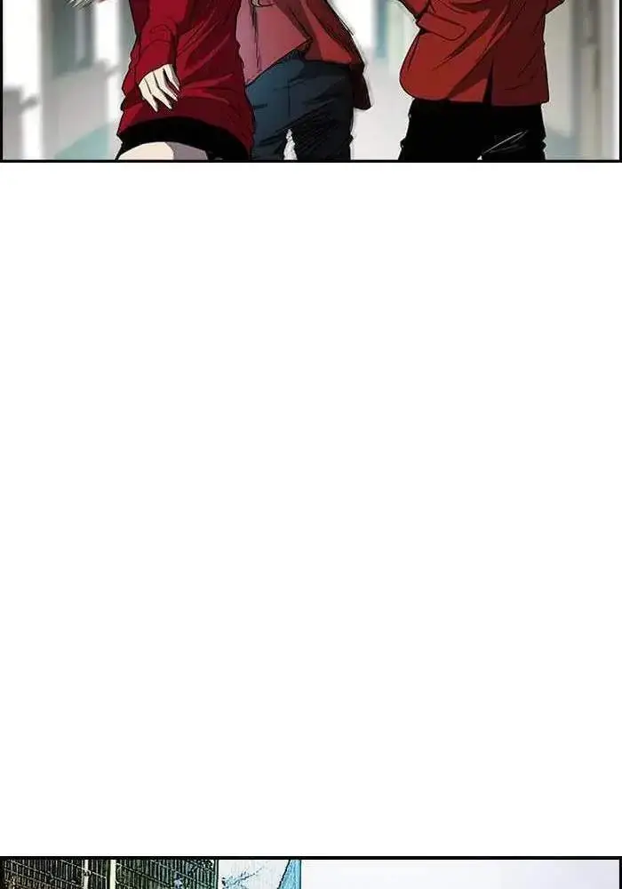 image-komik-wind-breaker-chapter-168-45/71