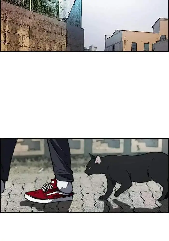 image-komik-wind-breaker-chapter-168-46/71