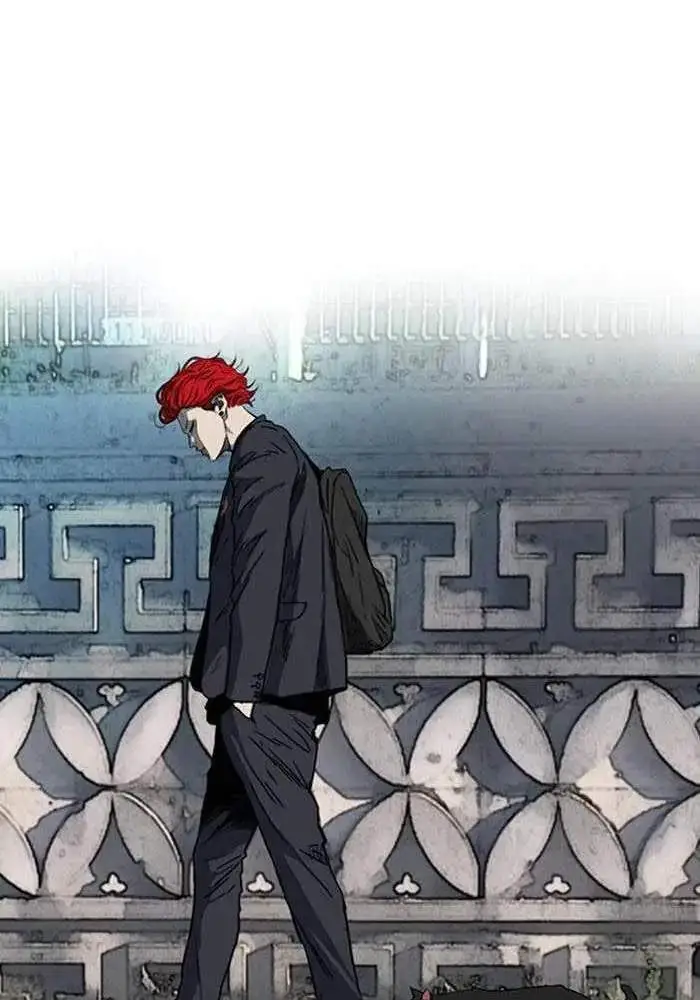 image-komik-wind-breaker-chapter-168-47/71