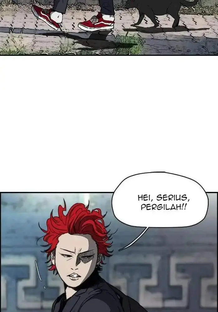 image-komik-wind-breaker-chapter-168-48/71