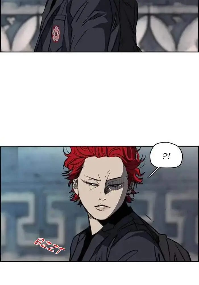 image-komik-wind-breaker-chapter-168-49/71