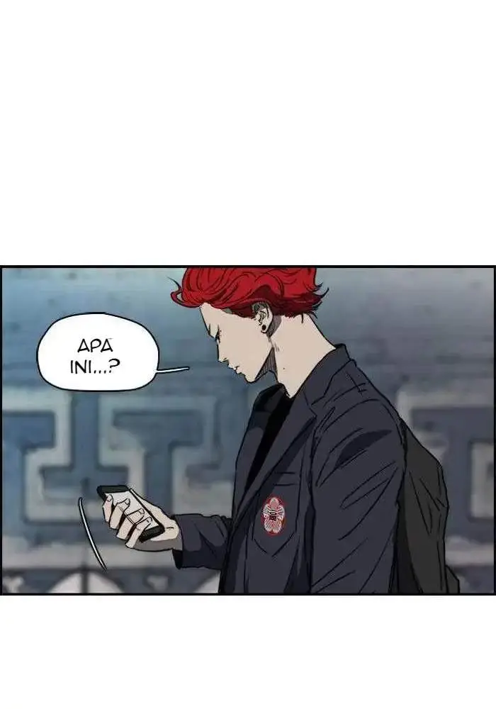 image-komik-wind-breaker-chapter-168-50/71