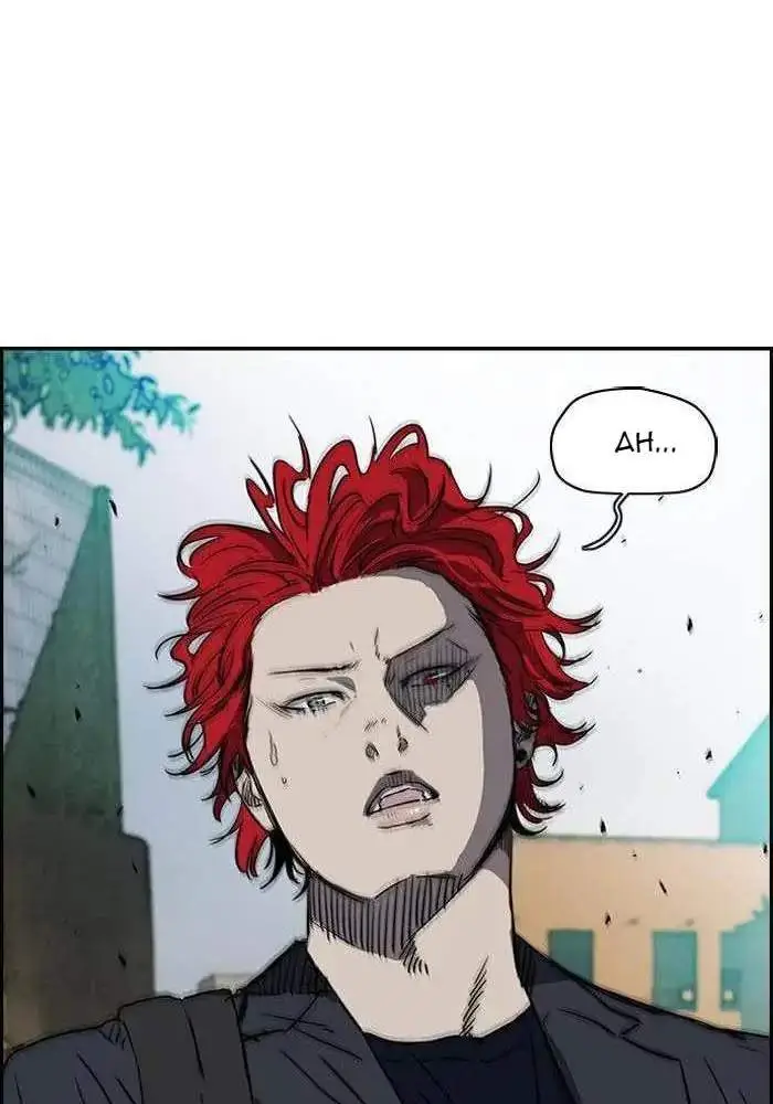 image-komik-wind-breaker-chapter-168-51/71